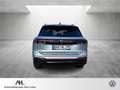 Volkswagen Tiguan R-Line 1,5 l eHybrid *AHK*NAVI*SOUND*BLACK*IQ.DRIV Silber - thumbnail 4