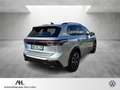 Volkswagen Tiguan R-Line 1,5 l eHybrid *AHK*NAVI*SOUND*BLACK*IQ.DRIV Silber - thumbnail 5