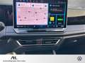 Volkswagen Tiguan R-Line 1,5 l eHybrid *AHK*NAVI*SOUND*BLACK*IQ.DRIV Silber - thumbnail 16