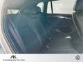 Volkswagen Tiguan R-Line 1,5 l eHybrid *AHK*NAVI*SOUND*BLACK*IQ.DRIV Silber - thumbnail 10