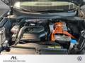 Volkswagen Tiguan R-Line 1,5 l eHybrid *AHK*NAVI*SOUND*BLACK*IQ.DRIV Silber - thumbnail 13