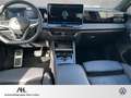 Volkswagen Tiguan R-Line 1,5 l eHybrid *AHK*NAVI*SOUND*BLACK*IQ.DRIV Silber - thumbnail 14