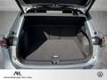 Volkswagen Tiguan R-Line 1,5 l eHybrid *AHK*NAVI*SOUND*BLACK*IQ.DRIV Silber - thumbnail 11