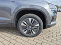 Skoda Karoq Selection ACC Anhäng. Behei.Lenkrad Kamera Grau - thumbnail 2