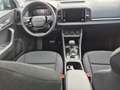 Skoda Karoq Selection ACC Anhäng. Behei.Lenkrad Kamera Grau - thumbnail 17