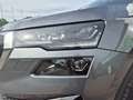 Skoda Karoq Selection ACC Anhäng. Behei.Lenkrad Kamera Grau - thumbnail 3