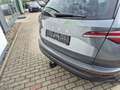 Skoda Karoq Selection ACC Anhäng. Behei.Lenkrad Kamera Grau - thumbnail 8