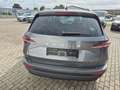 Skoda Karoq Selection ACC Anhäng. Behei.Lenkrad Kamera Grau - thumbnail 6