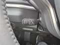 Skoda Karoq Selection ACC Anhäng. Behei.Lenkrad Kamera Grau - thumbnail 22