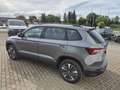 Skoda Karoq Selection ACC Anhäng. Behei.Lenkrad Kamera Grau - thumbnail 5