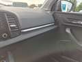Skoda Karoq Selection ACC Anhäng. Behei.Lenkrad Kamera Grau - thumbnail 28
