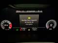 Audi Q3 1.5 TFSI S-LINE*S-TRONIC*CUIR*CLIM*NAVI*CRUISE*ETC Grijs - thumbnail 15