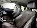 Audi Q3 1.5 TFSI S-LINE*S-TRONIC*CUIR*CLIM*NAVI*CRUISE*ETC Grijs - thumbnail 12