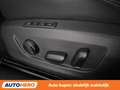 Skoda Superb 1.4 Plug-in Hybrid Sportline iV Gris - thumbnail 37
