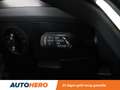 Skoda Superb 1.4 Plug-in Hybrid Sportline iV Grau - thumbnail 29