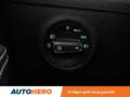 Skoda Superb 1.4 Plug-in Hybrid Sportline iV Grau - thumbnail 35