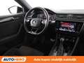 Skoda Superb 1.4 Plug-in Hybrid Sportline iV Gris - thumbnail 13