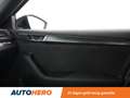 Skoda Superb 1.4 Plug-in Hybrid Sportline iV Grau - thumbnail 33