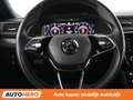 Skoda Superb 1.4 Plug-in Hybrid Sportline iV Gris - thumbnail 19