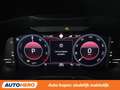 Skoda Superb 1.4 Plug-in Hybrid Sportline iV Gris - thumbnail 20