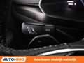 Skoda Superb 1.4 Plug-in Hybrid Sportline iV Gris - thumbnail 27