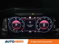 Skoda Superb 1.4 Plug-in Hybrid Sportline iV Grau - thumbnail 20