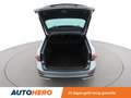 Skoda Superb 1.4 Plug-in Hybrid Sportline iV Grau - thumbnail 16