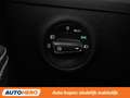 Skoda Superb 1.4 Plug-in Hybrid Sportline iV Gris - thumbnail 35