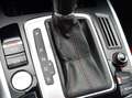 Audi S4 Avant S tronic quattro  pro line Fekete - thumbnail 7