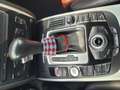 Audi S4 Avant S tronic quattro  pro line Zwart - thumbnail 10