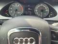 Audi S4 Avant S tronic quattro  pro line crna - thumbnail 8