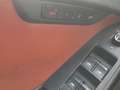 Audi S4 Avant S tronic quattro  pro line Siyah - thumbnail 11
