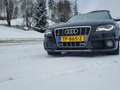 Audi S4 Avant S tronic quattro  pro line crna - thumbnail 5