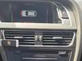 Audi S4 Avant S tronic quattro  pro line Czarny - thumbnail 9