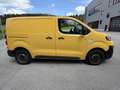 Peugeot Expert Dangel 4x4 Gelb - thumbnail 4