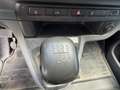 Peugeot Expert Dangel 4x4 Gelb - thumbnail 10