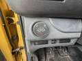 Peugeot Expert Dangel 4x4 Gelb - thumbnail 8