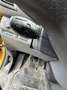 Peugeot Expert Dangel 4x4 Gelb - thumbnail 9