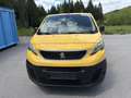Peugeot Expert Dangel 4x4 Gelb - thumbnail 2