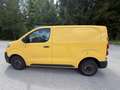 Peugeot Expert Dangel 4x4 Gelb - thumbnail 6