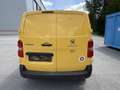 Peugeot Expert Dangel 4x4 Gelb - thumbnail 5
