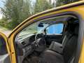 Peugeot Expert Dangel 4x4 Gelb - thumbnail 7