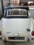 Austin-Healey Sprite Sprite Mk I Frog Eye Weiß - thumbnail 11