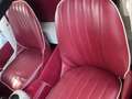 Austin-Healey Sprite Sprite Mk I Frog Eye Weiß - thumbnail 13