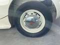 Austin-Healey Sprite Sprite Mk I Frog Eye Weiß - thumbnail 10