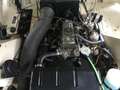 Austin-Healey Sprite Sprite Mk I Frog Eye Weiß - thumbnail 19