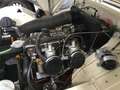 Austin-Healey Sprite Sprite Mk I Frog Eye Weiß - thumbnail 18
