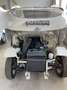 Austin-Healey Sprite Sprite Mk I Frog Eye Weiß - thumbnail 14