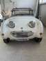 Austin-Healey Sprite Sprite Mk I Frog Eye Weiß - thumbnail 8
