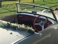 Austin-Healey Sprite Sprite Mk I Frog Eye Weiß - thumbnail 6